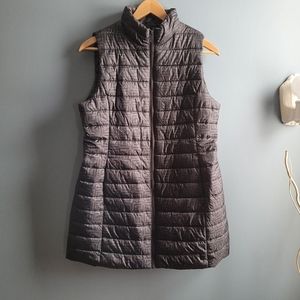 Liz Claiborne Vest
